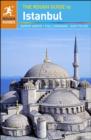 Image for The rough guide to Istanbul.
