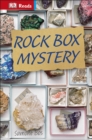 Image for Rock box mystery