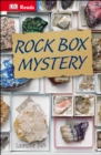 Image for Rock box mystery