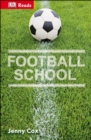 Image for Football school