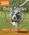 Image for Dog tricks