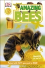 Image for Amazing Bees