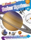 Image for DKfindout! Solar System