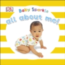 Image for Baby Sparkle All About Me
