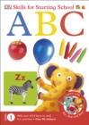 Image for ABC