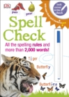 Image for Spell Check