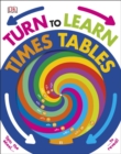 Image for Turn to learn times tables