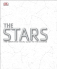 Image for The stars