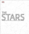 Image for The Stars