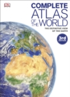 Image for Complete Atlas of the World