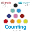 Image for DK Braille Counting