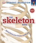 Image for The skeleton book