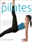 Image for Pilates body in motion