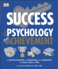 Image for Success  : the psychology of achievement