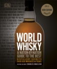Image for World whisky