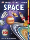 Image for Space Ultimate Factivity Collection