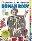 Image for Human body