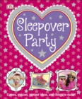 Image for Sleepover Party