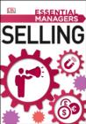 Image for Selling.