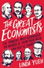 Image for The Great Economists