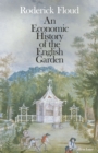 Image for An economic history of the English garden