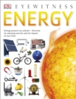 Image for Energy