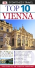 Image for Top 10 Vienna