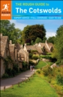 Image for Rough Guide to the Cotswolds: Includes Oxford and Stratford-upon-Avon