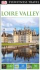 Image for DK Eyewitness Travel Guide: Loire Valley.
