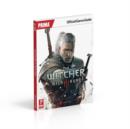 Image for The Witcher 3: Wild Hunt : Prima Official Game Guide