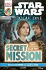 Image for Star Wars Rogue One Secret Mission