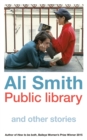 Image for Public library and other stories