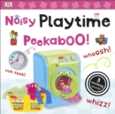 Image for Noisy Playtime Peekaboo!