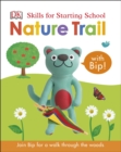 Image for Nature Trail