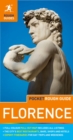 Image for Pocket Rough Guide Florence