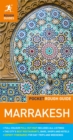 Image for Pocket Rough Guide Marrakesh (Travel Guide)