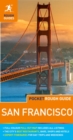 Image for Pocket Rough Guide San Francisco  (Travel Guide eBook)