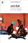Image for In the heat of the night