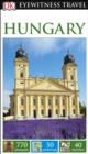 Image for DK Eyewitness Travel Guide: Hungary.