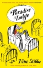 Image for Paradise lodge  : a novel