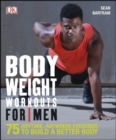 Image for Body weight workouts for men