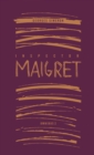 Image for Inspector Maigret Omnibus 2