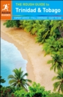 Image for Rough Guide to Trinidad and Tobago