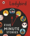 Image for Ladybird Five-Minute Stories