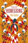 Image for Homegoing