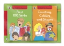 Image for English for Beginners Pack 1