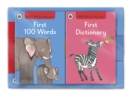 Image for English for Beginners Pack 2