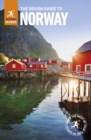 Image for The rough guide to Norway