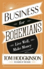 Image for Business for Bohemians
