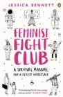 Image for Feminist Fight Club